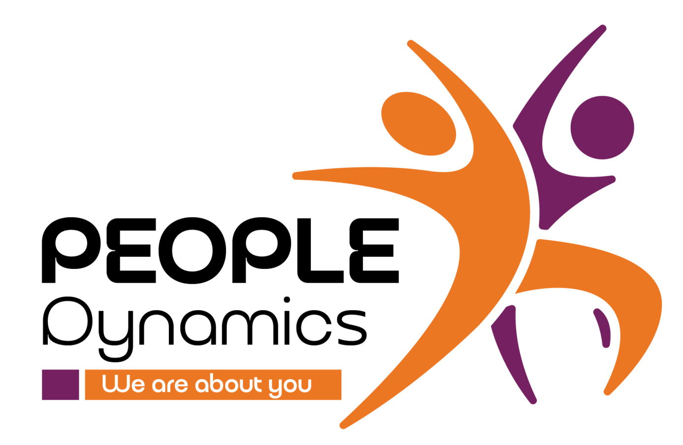 peopledynamics.co.ls