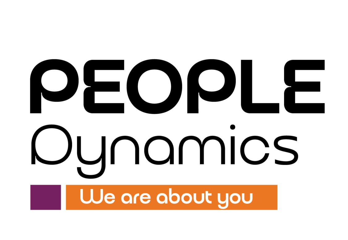 peopledynamics.co.ls