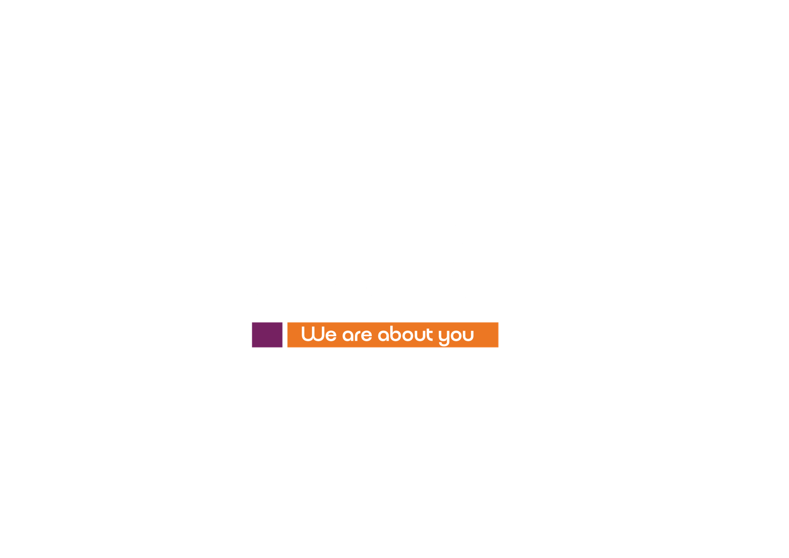 peopledynamics.co.ls