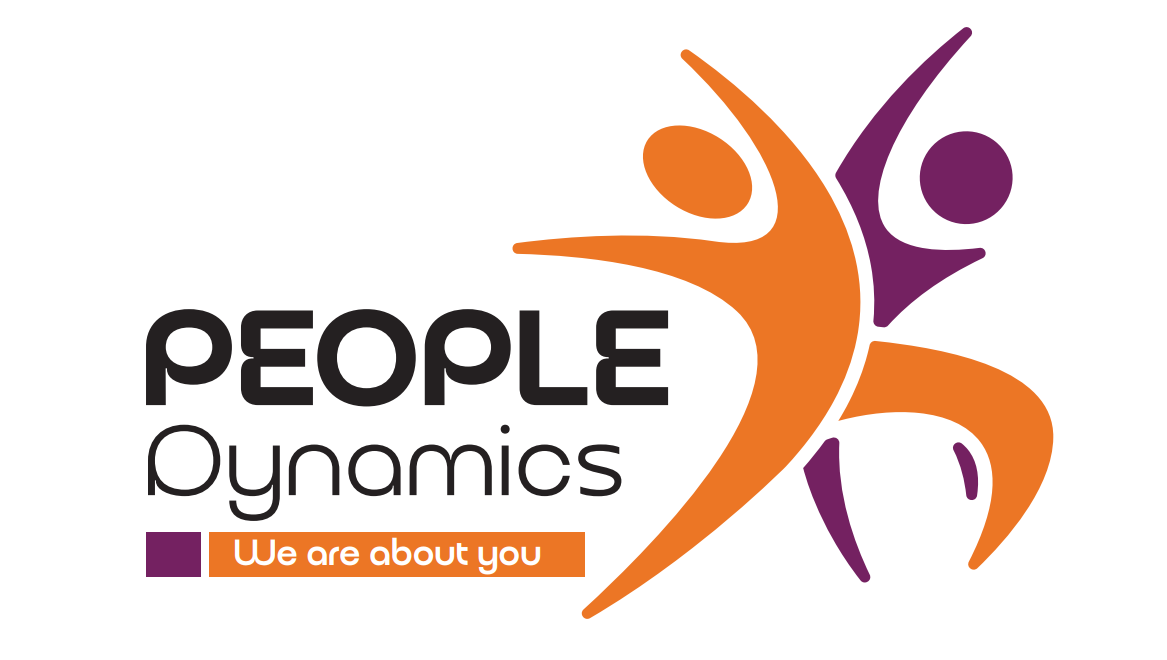 peopledynamics.co.ls